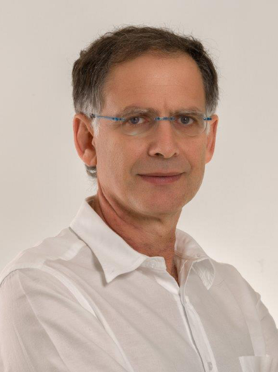 תמונה שיף